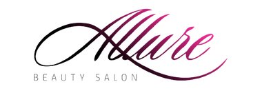 Allure Beauty Salon