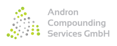 Andron Compounding