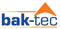 Bak-tec