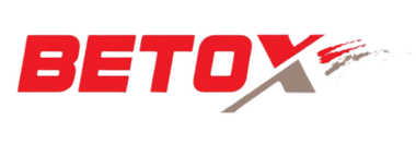 Betox