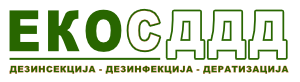 EKO SDDD
