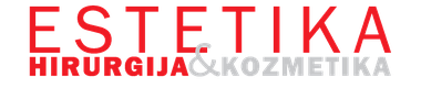 Estetika Hirurgija i Kozmetika