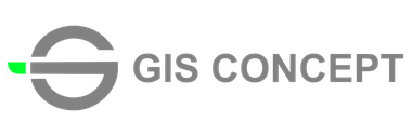 GIS Concept