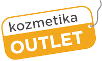 Kozmetika Outlet