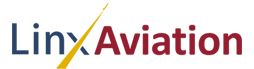 Linx Aviation