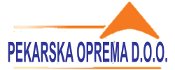 Pekarska Oprema DOO