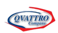 Qvattro Company