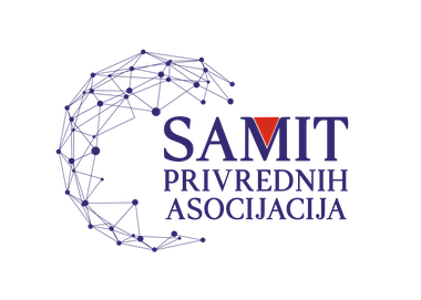 Samit Privrednih Asocijacija