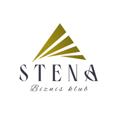Stena Biznis Klub