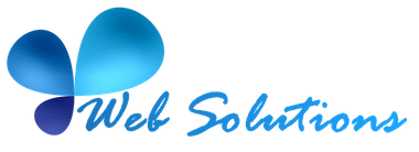 Web Solutions logo